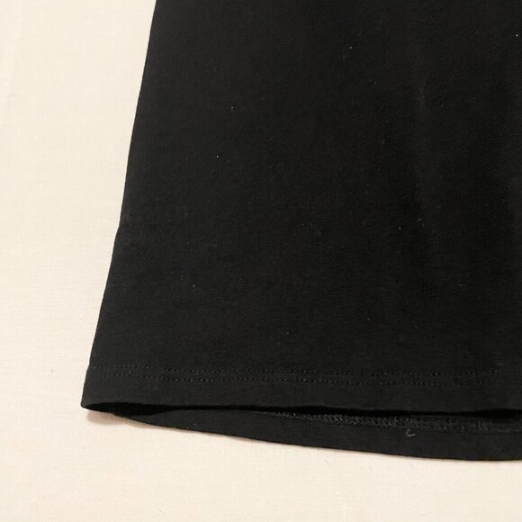 Karl Lagerfeld Mens Tshirt Size Medium Shirt - Picture 7 of 16